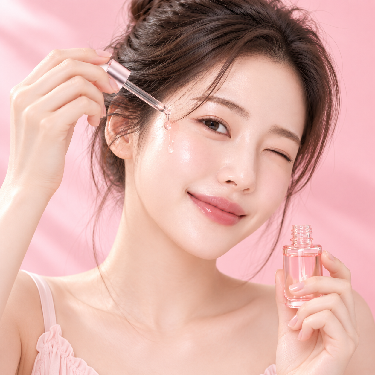 Ampoule