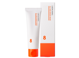 Lienjang All-Cera Repair Cream | Ceramide Skin Barrier Repair & Soothing Moisturizer
