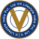 VH LIFESTYLE INDIA Logo