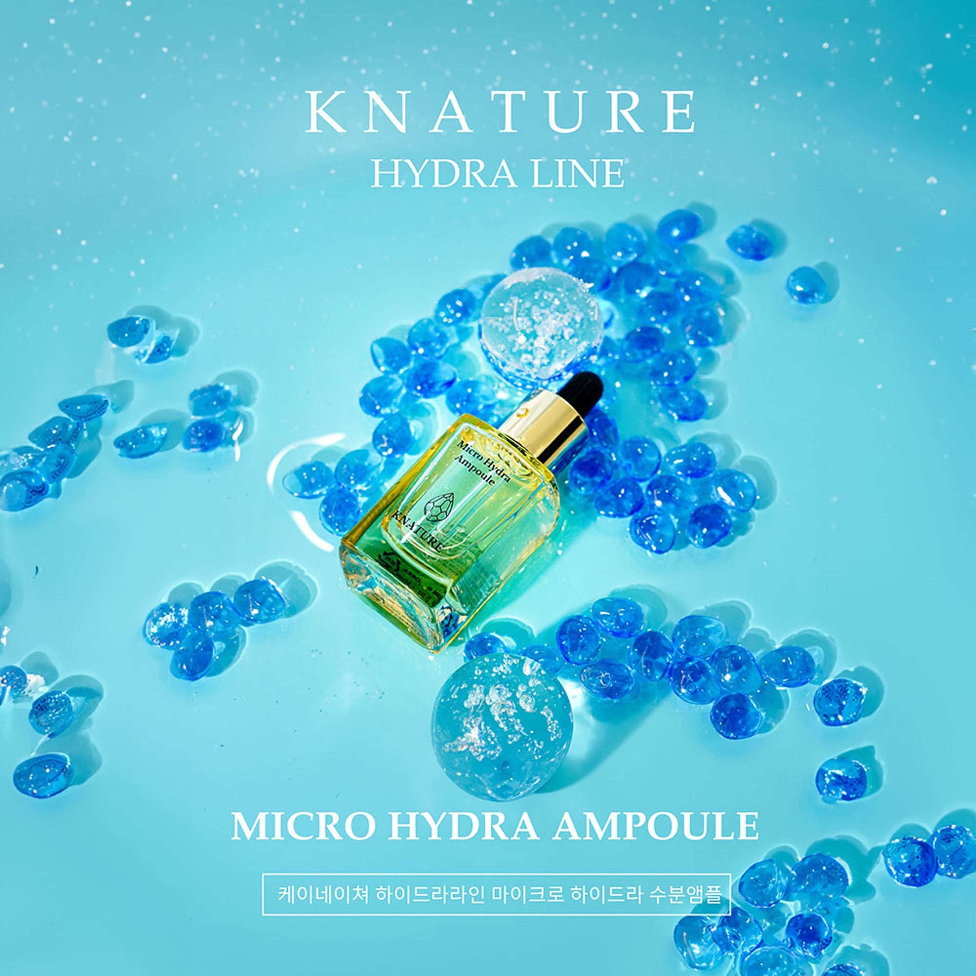 KNature Combo – Pack of 3