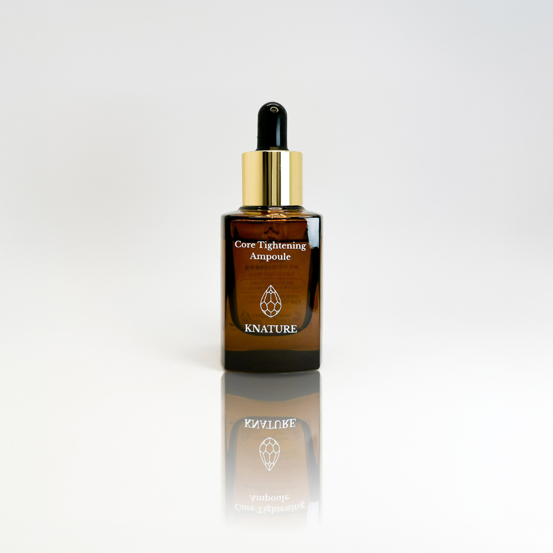 KNature Core Tightening Ampoule