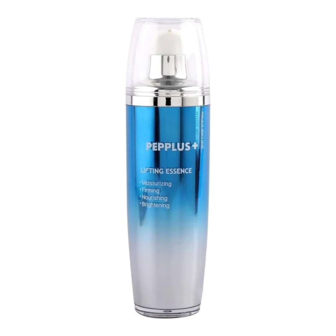 Pepplus Lifting Essence
