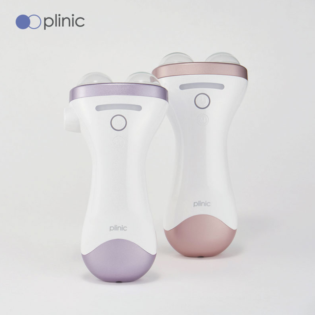 Plinic Model 2