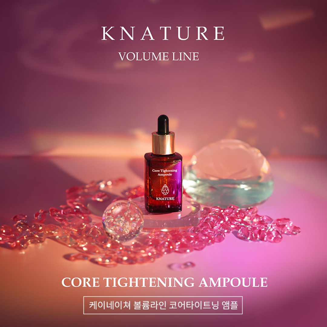 KNature Combo – Pack of 3