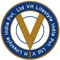 V H Lifestyle India