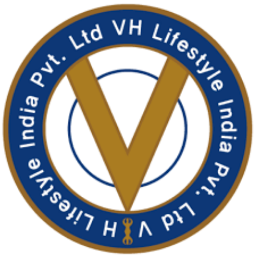 vhlifestyleindia.com