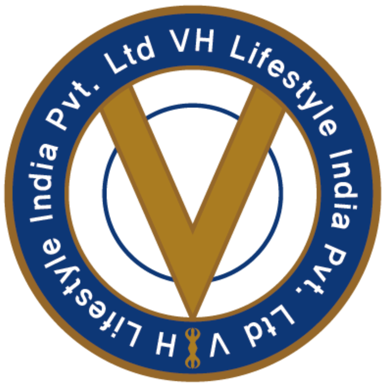 Korean Skincare Products Online Store