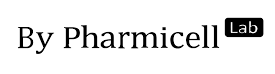Pharmicell