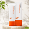 Lienjang UV Shield Air Fit Repair Sun Cream SPF50 PA++++