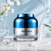 Pepplus Wrinkle Cream