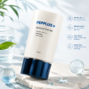 Pepplus Moisture Sun Gel