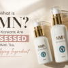 NMN product