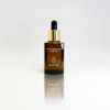 KNature Core Tightening Ampoule
