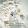 Knature Extra Hydra Water Cream