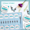 Pepplus Special Skin Care Lifting Program