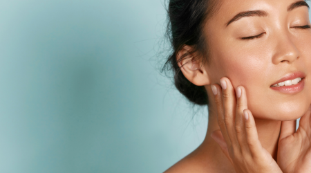 Product image for Website (1)