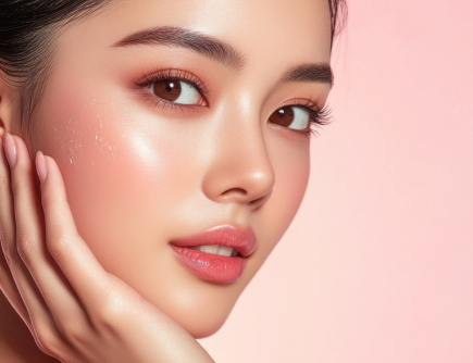 Product image for Website (22)