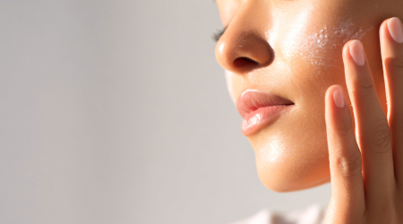 Product image for Website